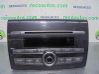 HiFi Audio sound control unit 735451941