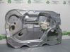 Regulador manual de la ventanilla delantera 3M51R203A29BG