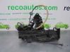 Cerradura de puerta delantera 3M5AR21813ER