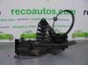 Cerradura de puerta delantera 3M5AR21812AK