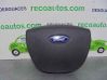 Airbag del volante 4M51A042B85CD