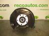 Priekinis kelmas 3412023