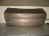 Tailgate/trunk/boot lid 5003283AC