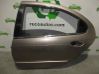 Rear door 5003237AD