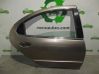 Rear door 5003236AD