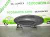 Manecilla externa puerta trasera 5184270