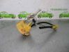 Bomba interna de combustible 221824065006