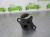 EGR valve 17089051S