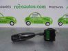 Panel lighting control switch 96320794