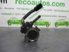 Electric power steering pump 540297
