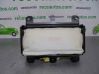 Airbag lateral 845304D000