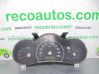Velocímetro (tablero de instrumentos) 940034D280