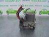 ABS Pump 51718108