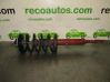 Amortiguador delantero con muelle espiral 4B0412031BM