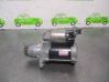 Starter motor 2810028052