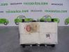 Side airbag M06696907P4B