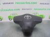 Steering wheel airbag N00998907A9N