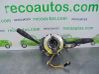 Interruptor de control del panel de luces MR368915