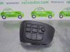 Panel lighting control switch 