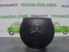 Airbag del volante 96823829ZD