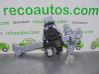 Mecanismo para subir la puerta trasera sin motor 0130822577