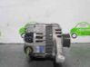 Alternador 23100AP000