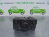Panel lighting control switch 13177066