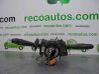 Interruptor de control del panel de luces 8200299871