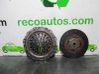 Juego de embrague 8200527569