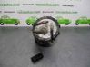 Bomba interna de combustible 2S619C385AA