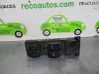 Interruptor del elevalunas eléctrico 3M5T14529CD