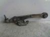 Brazo de suspensión delantero 4F0407694C