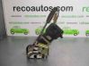Rear door lock GJ6A73310G