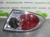 Rear/tail lights GR1A51150