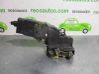 Cerradura de puerta delantera 1L0837015