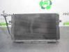 Radiador de refrigeración del A/C (condensador) CAB3118085