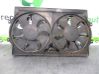 Elektrisks radiatoru ventilators 834032595