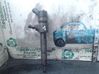 Fuel injector 0445110165