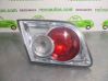 Rear/tail lights GR1A51160