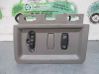 Panel lighting control switch 8200326861
