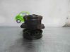 Electric power steering pump 96BF3A733AD