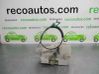 Rear door lock 96FGA264A27BH
