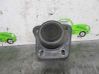 Engine mount bracket XS616038EA