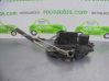 Zamek drzwi przednich 0K2FC58310