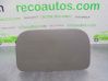 Poduszka powietrzna Airbag boczna K2C257K50B
