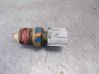 Sensor F5AF12A648AA