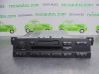 HiFi Audio sound control unit 65126912629