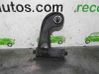 Front control arm 
