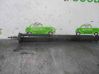 Front shock absorber with coil spring 2103233700