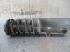 Front shock absorber with coil spring 6632006780096171